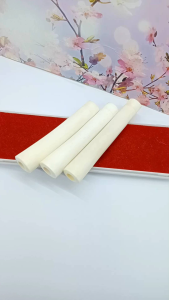 Once pipa cangklong tulang sapi import super bulat minimalis D77