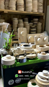 TERBARU CETAKAN PENTOL BAKSO BISA COD(BAYAR DI TEMPAT)