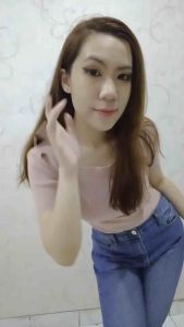 Rantai Celana Akrilik & Aksesoris Celana Pria: Panduan Lengkap