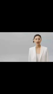 IAMWORLDWIDE AMAZING WHITE Advanced GLUTATHIONE with Collagen made in NewZealand (60 Vegan Capsules) 60 Days Supply