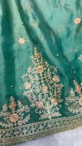 [PRE-ORDER] 2026 JULY PREMIUM PALAZO SUIT WANITA | CHIKANKARI EMBROIDERY BAJU INDIA | BOLLYWOOD STYLE DRESS MALAYSIA | BAJU INDIA CANTIK UNTUK WEDDING & FESTIVAL | BOLLYWOOD GRAND ANARKALI DRESS | MUSLIMAH FASHION SUIT | EXCLUSIVE SHITTA COLLECTION