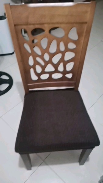 Buyer review video 2