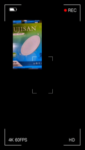 pujisan lampu donhled panel IB masuk dalem plapon 18 wat