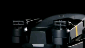 drone camera jarak jauh asli besar | dron | drone kamera hp jarak jauh 10 km original | drone murah asli | Drone E58 kamera Rc Quadcopter Lipat Hd 4k One Key Return Wide Angel
