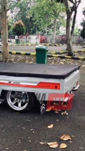 KARPET LUMPUR MOBIL /karpet lumpur UNIVERSAL/karet lumpur/karpet lumpur pickup/karpet lumpur sedan/SUV/MINIBUS/MUD GUARD universal