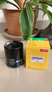 Filter Oli Mobil Daihatsu Max <‘05 Panther New Touring 165P’07 TBR 541 IS-97309-MAX-1800 ASPIRA ORIGINAL