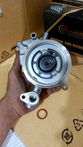 GENARO WATER PUMP ASSY MX LAMA MX OLD MX NEW WATER PAM KOMPLIT TINGGAL PASANG