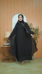 Gamis abaya terbaru 2025 // terbaru 2025 // gamis abaya remaja // gamis abaya turkey terbaru 2025 // gamis abaya turkey terbaru