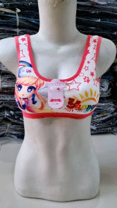MINISET ANAK BRA REMAJA ABG TANPA KAWAT PAKAI BUSA TALI LEBAR MELAR ELASTIS ADEM LEMBUT HALUS CEWEK WANITA PEREMPUAN BREITEX MURAH PREMIUM