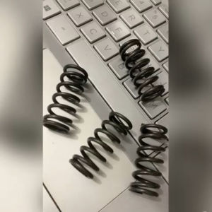 PER KOPLING RACING - YAMAHA RX KING - RX K - RXZ - RX S - RX SPECIAL & VIXION OLD / VIXION NEW