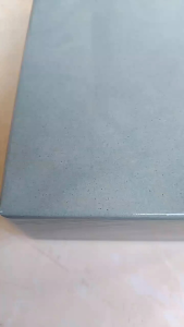 Batu Asah Yudistira Asli Pacitan - Ungkal Pacitan - batu asah asli alam untuk mengasah - ungkal halus finishing - batu asah grit finishing