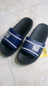 Dép lê nam Bitis chính hãng DEM0125