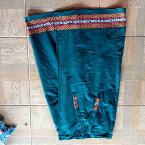 Sarung Celana Anak Usia 1-15 Tahun Terbaru & Berkualitas