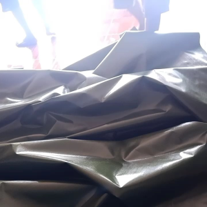 TERPAL KOREA ORIGINAL type A20UKR 4X8M SUPER Tebal.