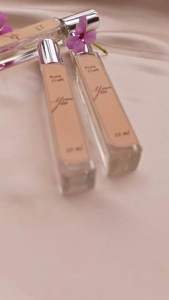 🎨 Nước hoa nam/nữ Pure Craft mùi da thịt hương thơm từ cơ thể I Yên Perfurm
