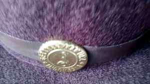 Set Alat Lengkap Pramuka SD Siaga Putra Putri