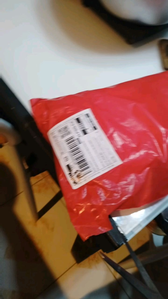 Buyer review video 6