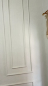 Dekorasi Kaca Cermin Ukuran 105x63cm: Panduan Lengkap