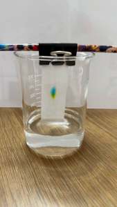 Science kit chromatography party pack birthday present preschool STEM gifts
