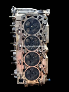 ฝาสูบ Nissan navara np300 YD25  แท้ถอด มือสอง (กรุณาตรวจสอบสินค้าไห้ดี ถ้าใม่แน่ใจให้แชทถามทางร้านก่อนสั่งสินค้า ทางร้านจะไม่รับคืนสินค้าในกรณี ไม่พอใจสินค้า หรือ สั่งสินค้าผิด ทางร้านไม่มีนโยบายคืนเงิน นอกจากสินค้าทางร้านเสียหาย)