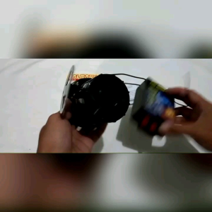 TINGGAL PASANG Alarm Mundur Awas Awas Alarm Atret Musik Lagu Truk Canter Bis Bus bisa 12v 24v 12 Volt 24 Volt