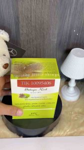 🌿✨Botaya Herbชุดใหญ่🌿ใหม่!! แท้ 💯% ครีมโบทาย่า เฮิร์บโบทาย่า 35กรัม + สบู่ 50 กรัม✨