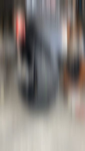 BAN MOTOR NMAX PCX NEW DEPAN BELAKANG 110/70 130/70 RING 13 TUBLES TUBELWS