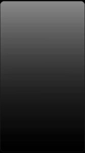 Tarikan Kabel Kucil Jok Depan Ninja RR & Suku Cadang Kawasaki