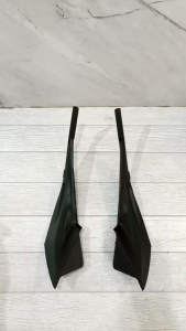 UJUNG COWEL PANGGANGAN SATE AVANZA VELOZ XENIA 2022-2023 ORIGINAL