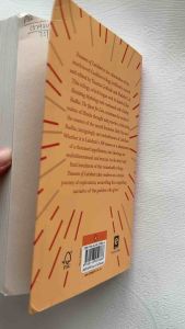 Treasures of Lakshmi / Hinduism Books