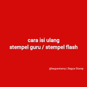 Stempel Guru Bintang Kecil: Penilaian Rewards TK SD & Anak Paud