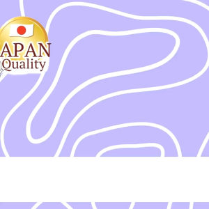 MamyPoko Royal Soft Tape Diaper Small S 50pcs 3-8kg Organic Cotton Baby Diaper Japan Quality