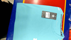 KAOS OBLONG OLAHRAGA GYM FITNES FUTSAL JOGING RUNNING