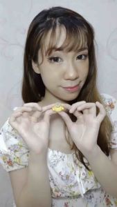 Jedai Mini 25cm Karakter Sanrio Lucu Kuromi Hello Kitty Melody Purin Pochacco Jepit Rambut Jepitan Rambut Badai Karakter Lucu Kartun