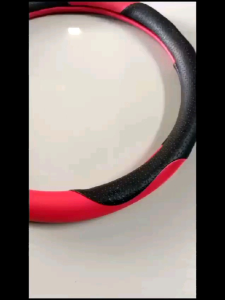 Sarung Setir Mobil Karimun Wagon Cover Stir Karimun Estilo