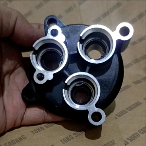 Blok Mesin Jet Cleaner Reaim Superjet: Panduan Lengkap