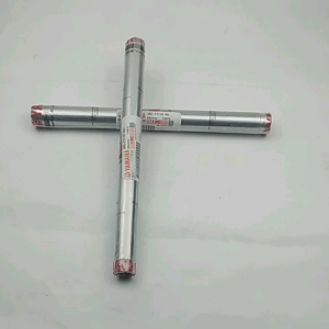 Shock Depan Berkualitas Tinggi untuk Yamaha Mio Smile