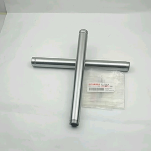 Shock Depan Berkualitas Tinggi untuk Yamaha NMAX