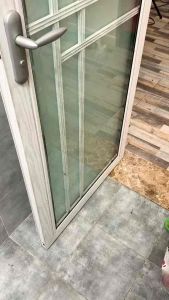 厨房蔬菜置物架(圆形) Kitchen Vegetable Rack 非常好用的蔬菜置物架,圆形的造型非常独特,你见过吗⁉😆😆 #蔬菜水果 #收纳架 # #4层款白色✔