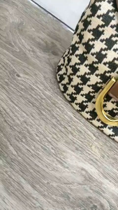 JT9938- Tas Selempang Fashion Import Wanita Cantik Terbaru