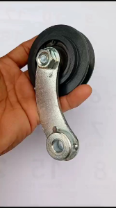 Pully Tension Tali Kipas Radiator Diesel Kubota RD85
