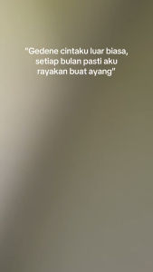 Giftbox hampers kado hoodie cowok ulang tahun anniversary kado pernikahan murah