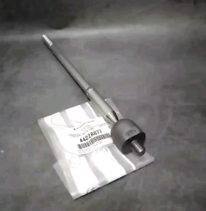 4422A077 Rack End Otlander Lancer Ex Original / Tie Rod Panjang / Long Tie Rod