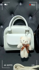 tas handbag tas selempang wanita termurah tapi berkualitas