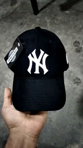 Topi Baseball Pria: Model & Tips Memilih