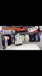 Balo Victor tổng hợp các mẫu balo Victor siêu đẹp chất liệu sang sịn to đẹp tiện lợi