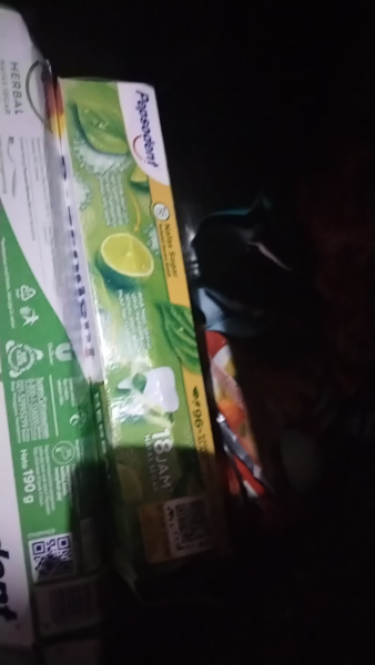 Buyer review video 2