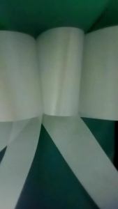 20 slot money bouquet ready insert money With LIGHT