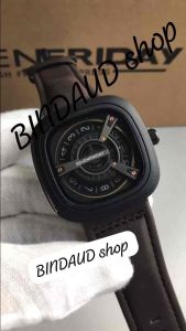 MAN WATCH HIGH QUALITY WITH FULL SET BOX 📦 BEST FOR GIFT 💝