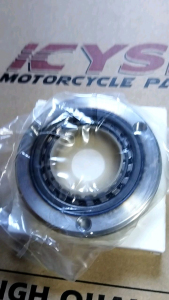 rusi ssx200 bendix assy